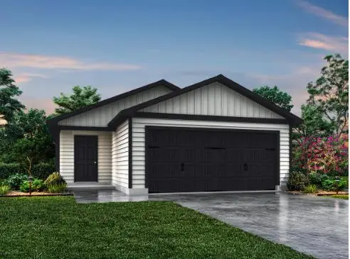 2308 Quail Hollow, Weatherford, OK 73096