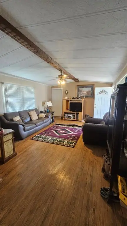 515 W Logan Avenue, Cashion, OK 73016 - #3