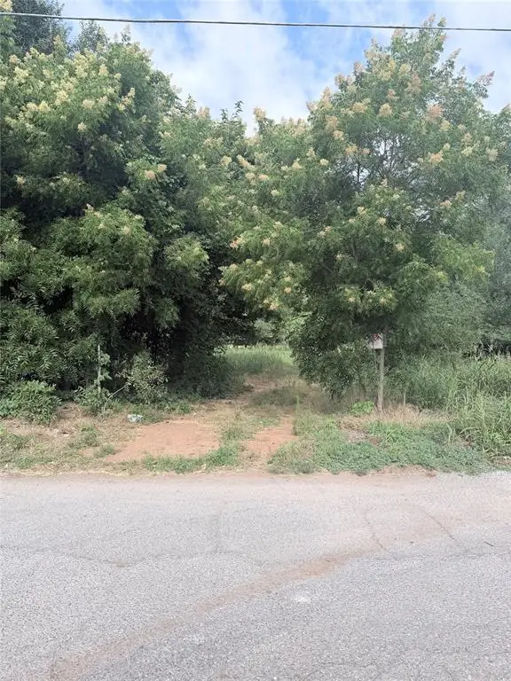 602 SW Ninth Street, Anadarko, OK 73005 - #2
