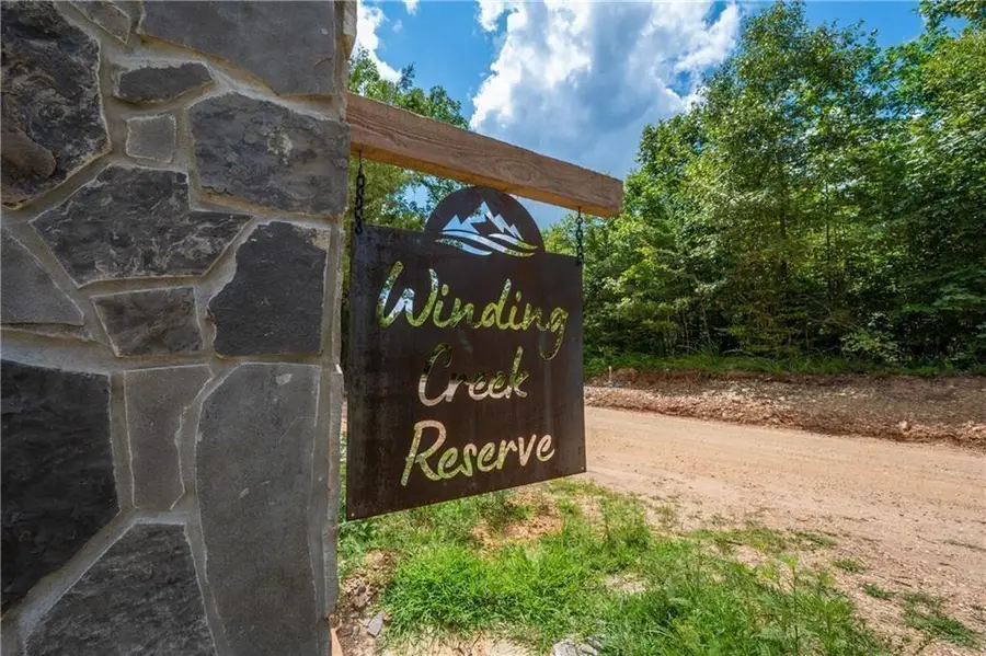 135 Crooked Stick Trail, Broken Bow, OK 74728 - #2