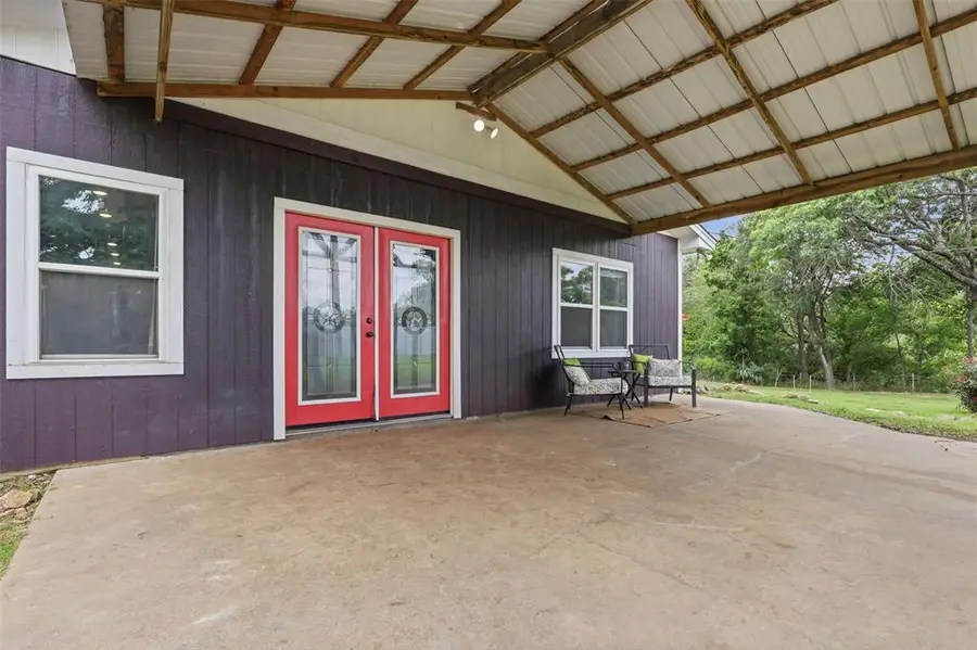 12623 N 356.6 Road, Seminole, OK 74868 - #3