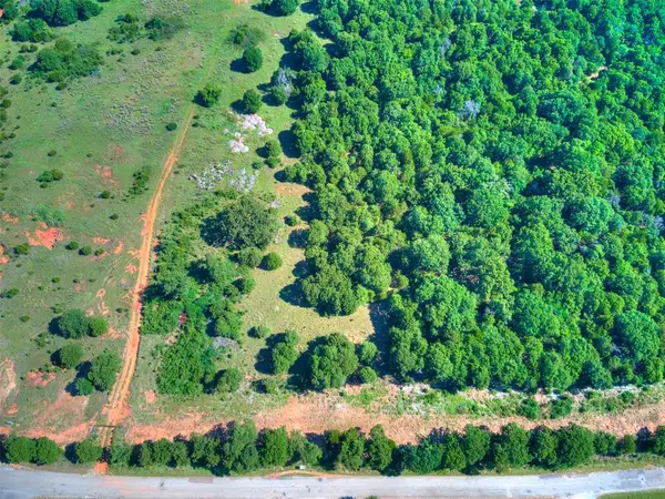 4 NE 164th Street, Luther, OK 73054