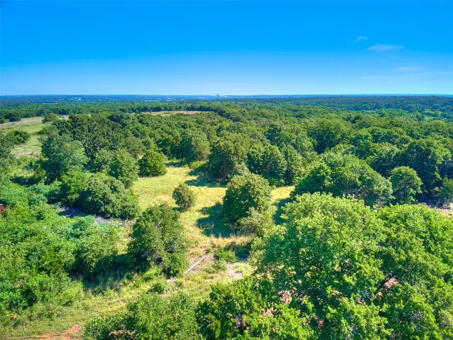 4 NE 164th Street, Luther, OK 73054 - #3