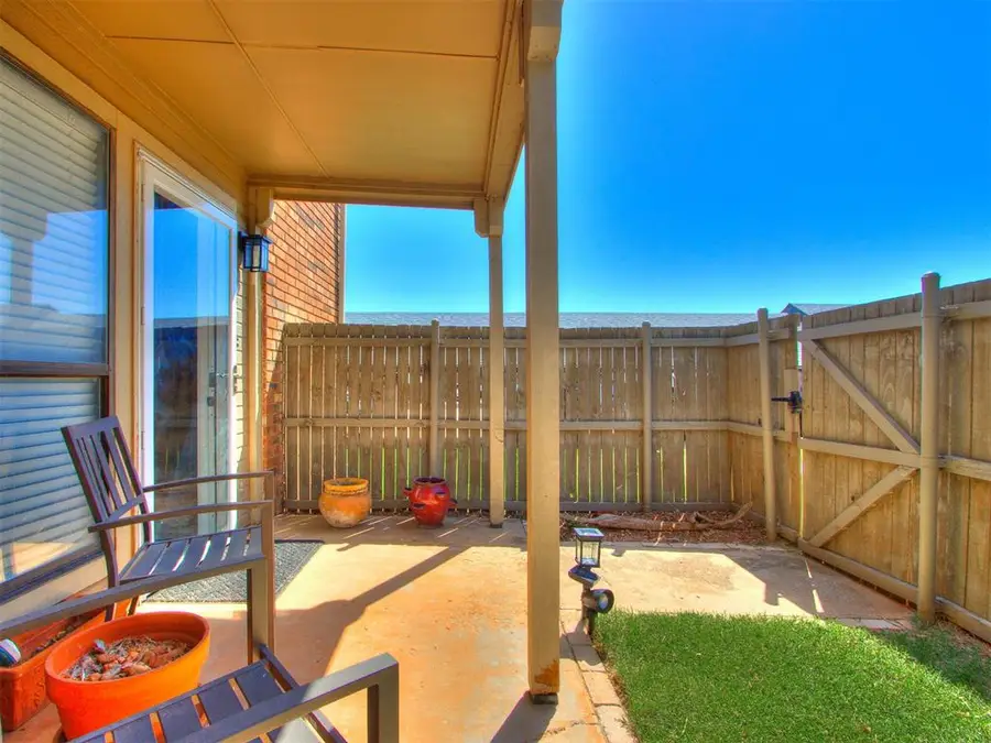 11417 Springhollow Road #904, Oklahoma City, OK 73120 - #3