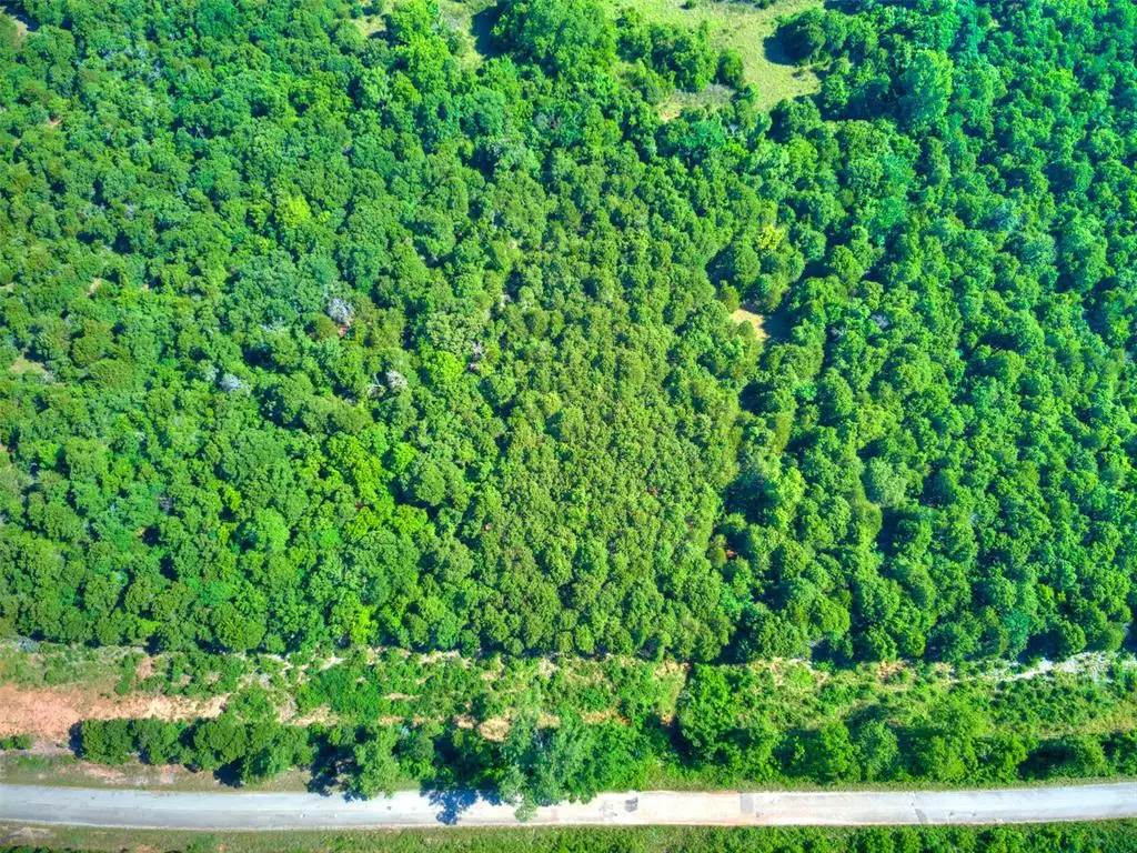 8 NE 164th Street, Luther, OK 73054 - #1