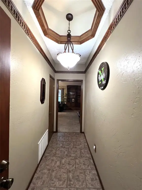 724 Waterview Road, Oklahoma City, OK 73170 - #2