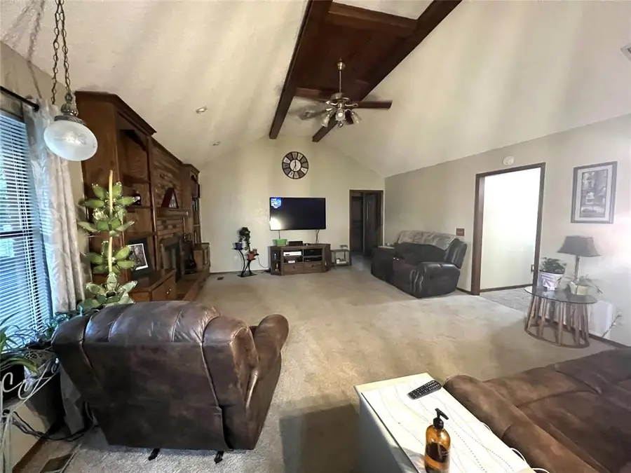 724 Waterview Road, Oklahoma City, OK 73170 - #3