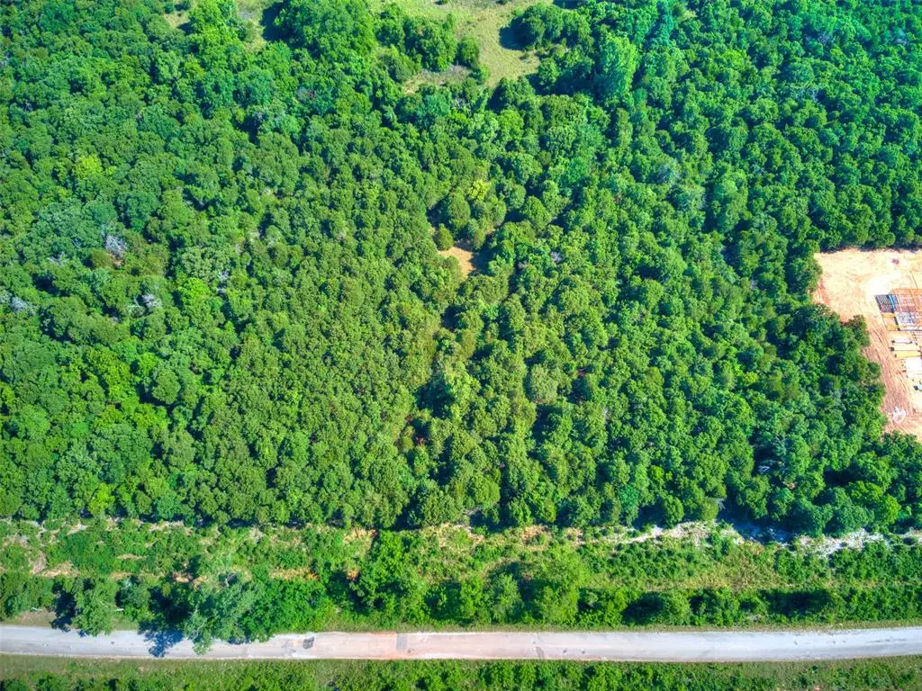 9 NE 164th Street, Luther, OK 73054 - #1