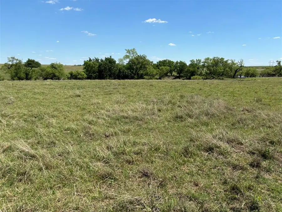 Cs 2630 & E 1480 Rd. Road, Apache, OK 73006 - #3