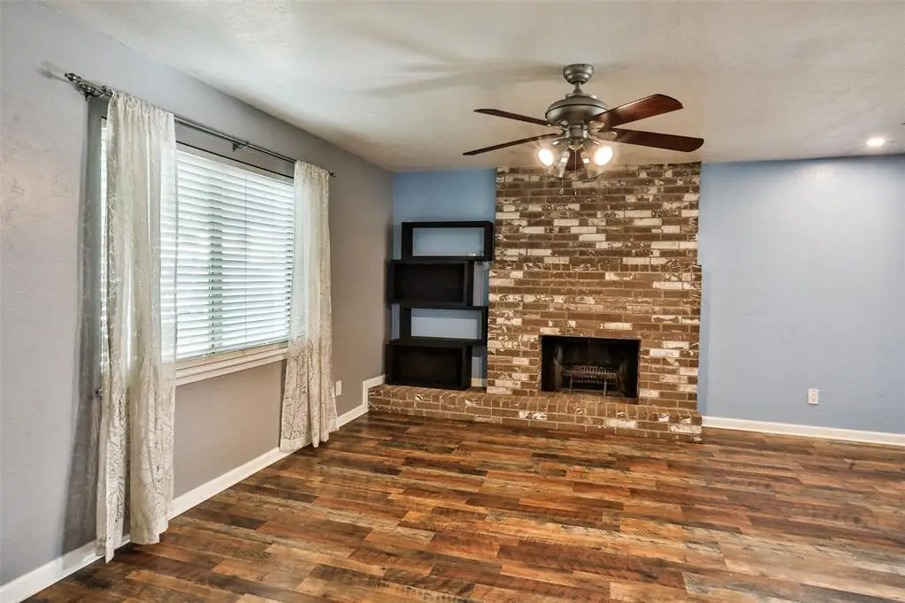 1827 E Lindsey Street #3, Norman, OK 73071 - #1