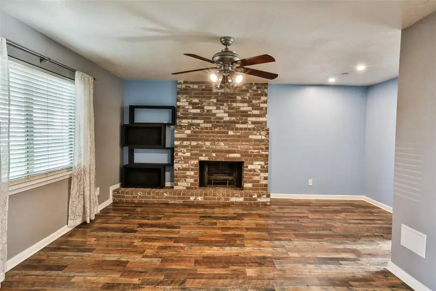 1827 E Lindsey Street #3, Norman, OK 73071 - #3