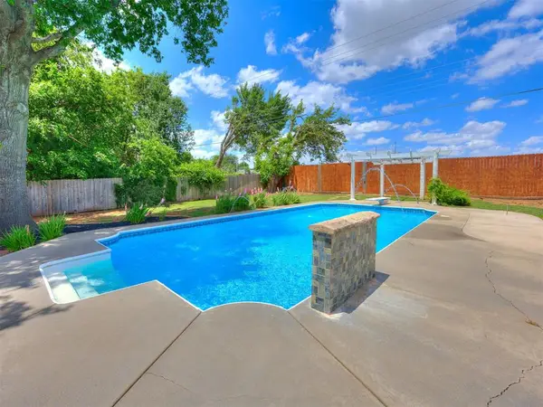 2409 NW 56th Street, Oklahoma City, OK 73112