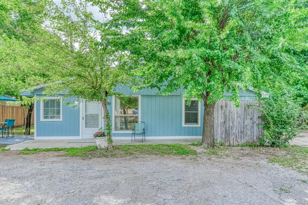 748 SE 38th Street, Oklahoma City, OK 73129 - #1