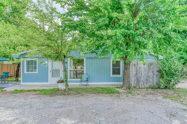 748 SE 38th Street, Oklahoma City, OK 73129