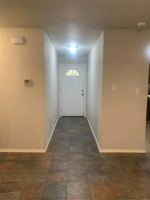 1334 N Nail Parkway, Moore, OK 73160 - #3