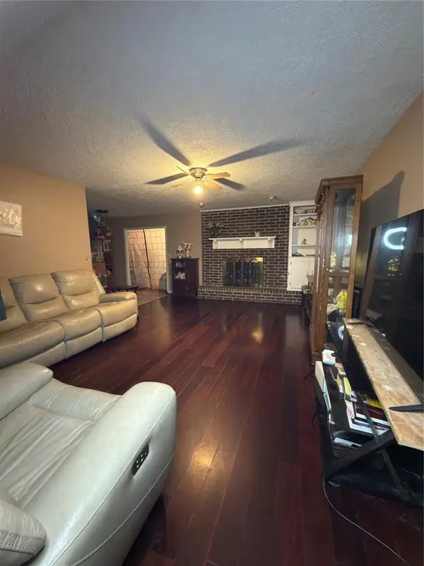 1515 Lindale Circle, Norman, OK 73069