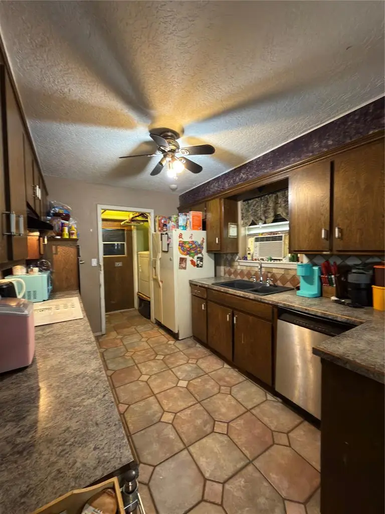 1515 Lindale Circle, Norman, OK 73069 - #3