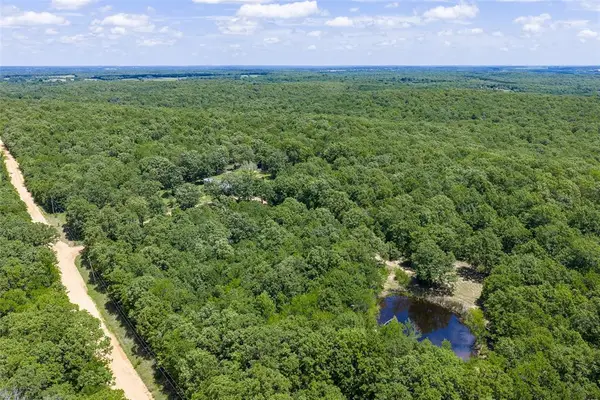 11882 Ns 3650 Road, Wewoka, OK 74884