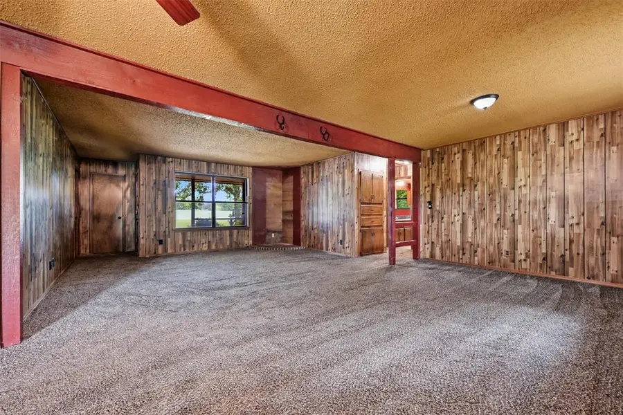 611 SE 22nd Street, Newcastle, OK 73065 - #3