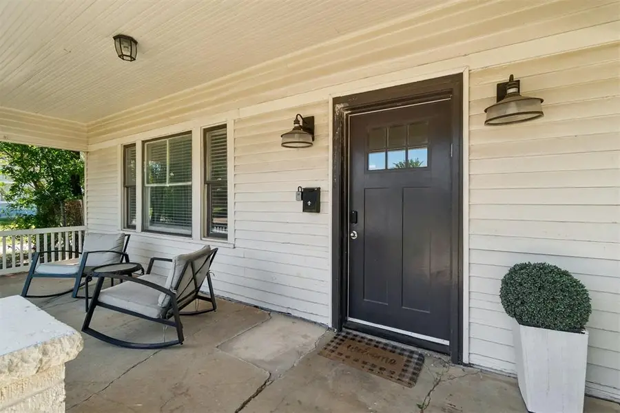 225 NW 25th Street, Oklahoma City, OK 73103 - #2