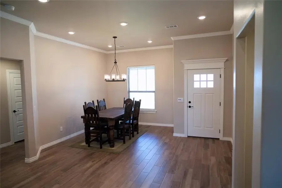 11104 NW 91st Street, Yukon, OK 73099 - #3