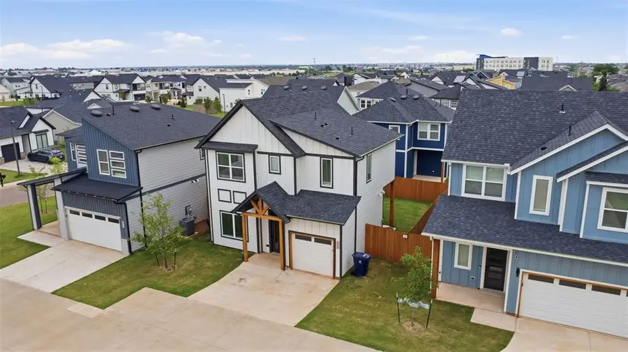2618 Crescent Avenue, Oklahoma City, OK 73120 - #2