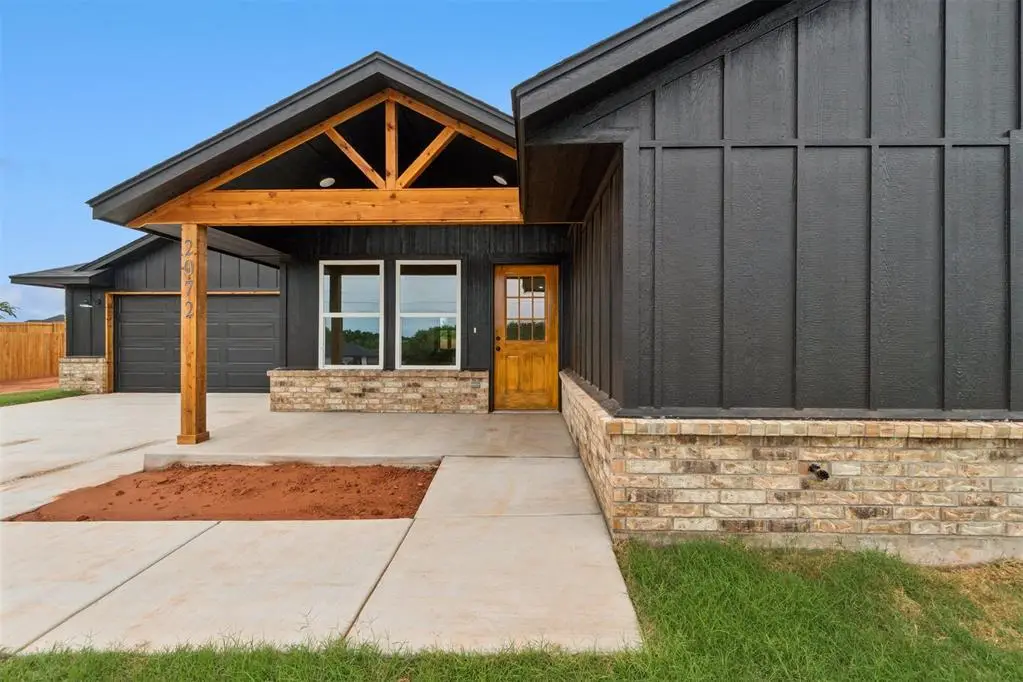 2072 County St 2971, Blanchard, OK 73010 - #1