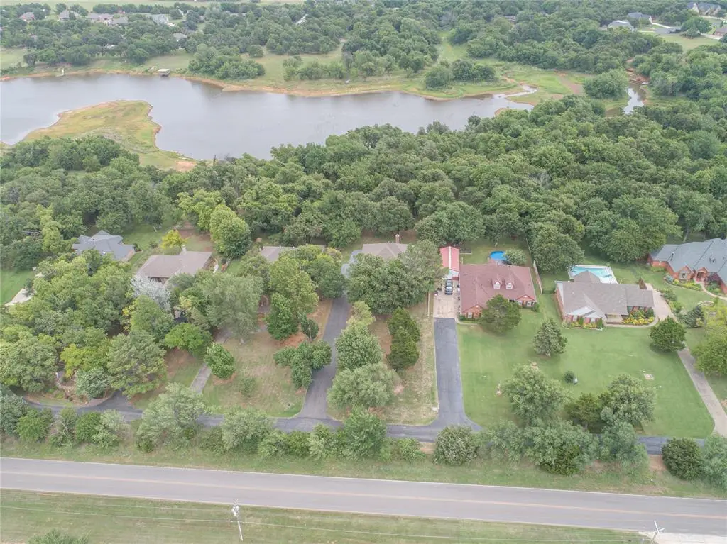 13974 S Broadway, Edmond, OK 73034 - #1