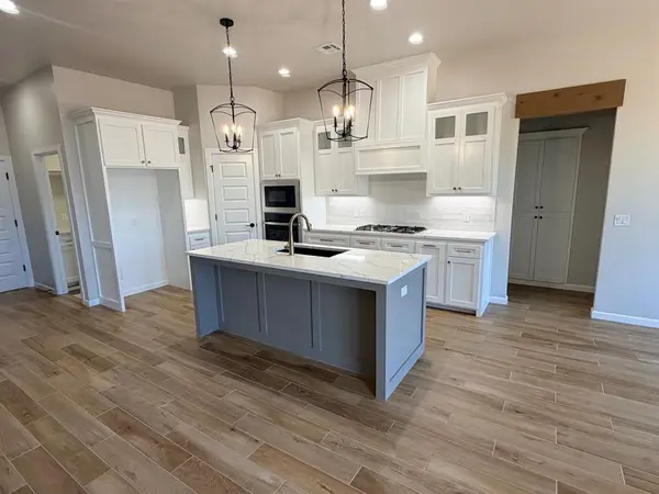 6605 NW 144th Street, Oklahoma City, OK 73142