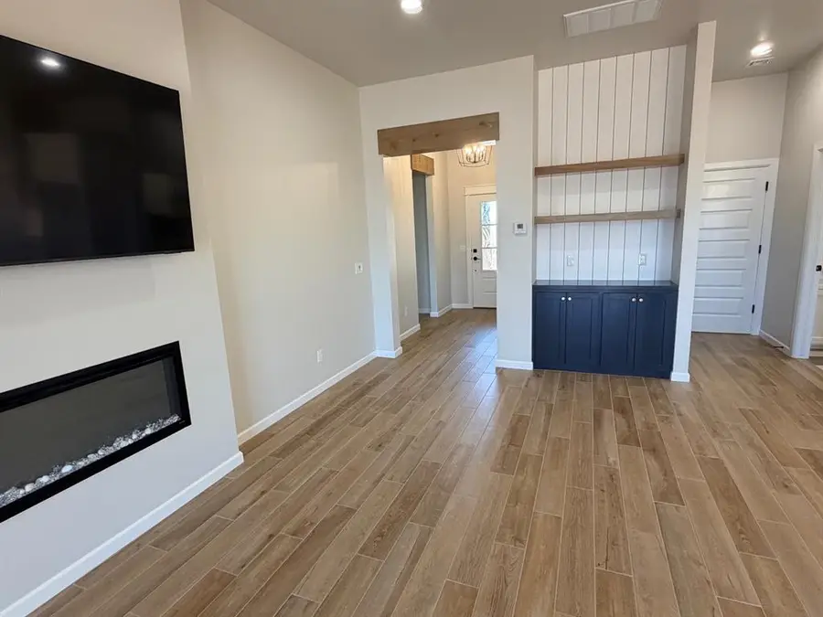 6605 NW 144th Street, Oklahoma City, OK 73142 - #2