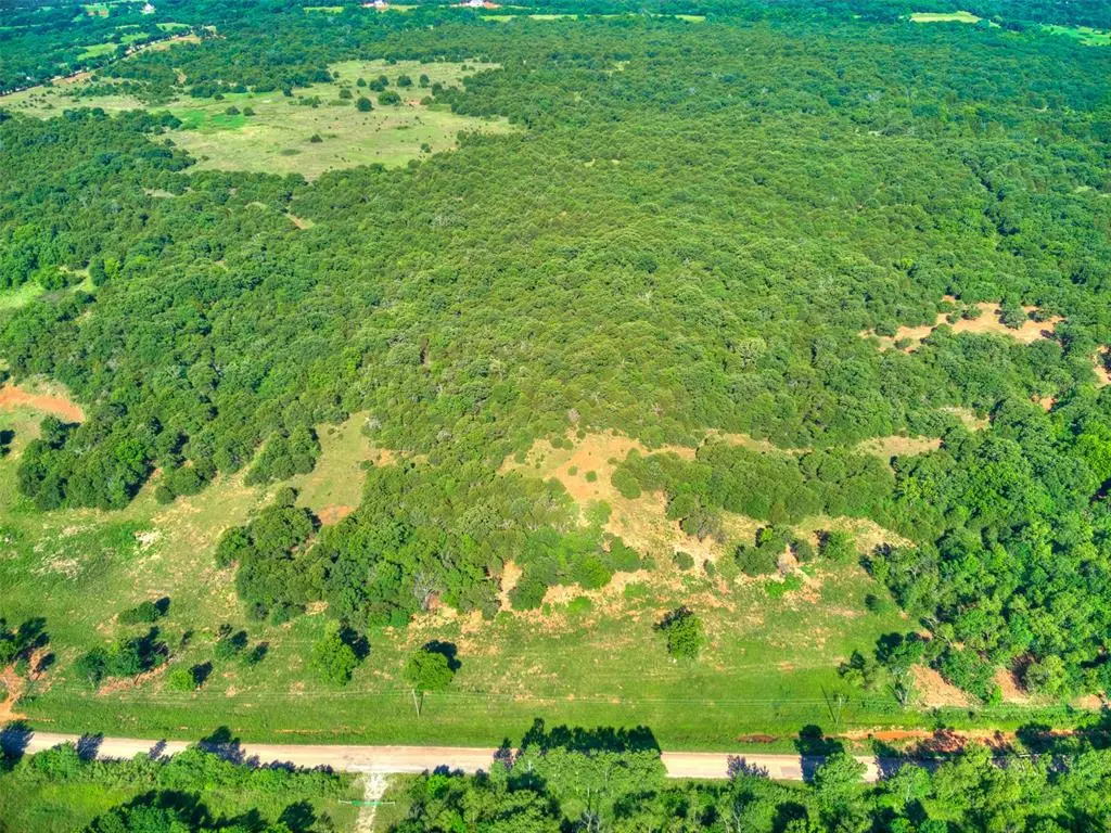 6 N Indian Meridian Road, Luther, OK 73054 - #1