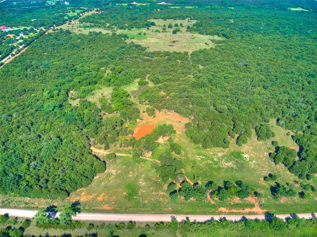 3 N Indian Meridian Road, Luther, OK 73054 - #1