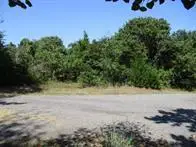 Acorn Drive, Oklahoma City, OK 73151 - #1
