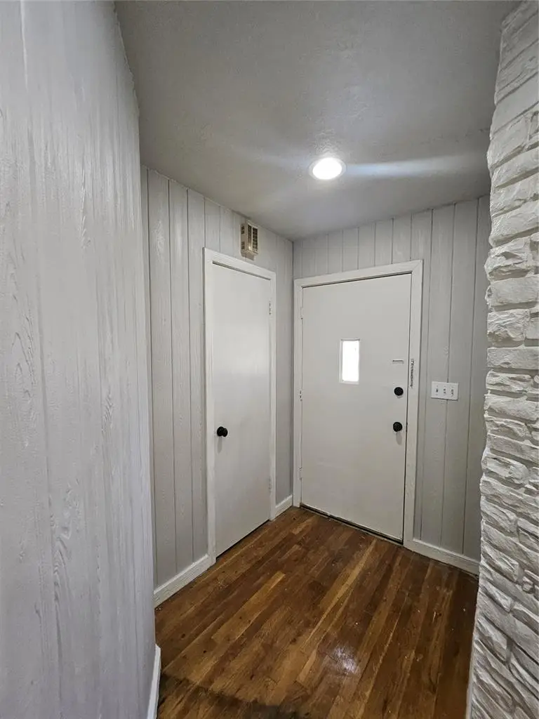 106 Cameron Drive, Altus, OK 73521 - #3
