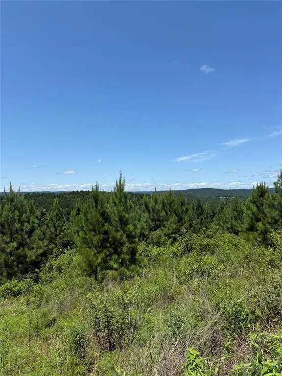 94 Rose Hill Trail, Broken Bow, OK 74728