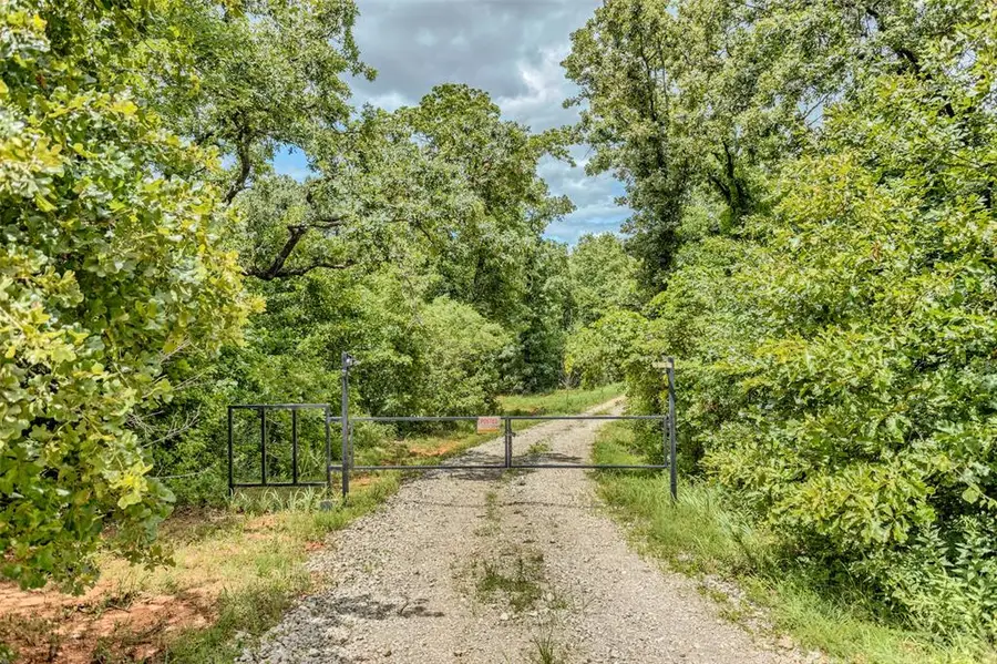 14001 Kelly Drive, Noble, OK 73068 - #2