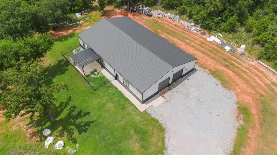 14001 Kelly Drive, Noble, OK 73068 - #3