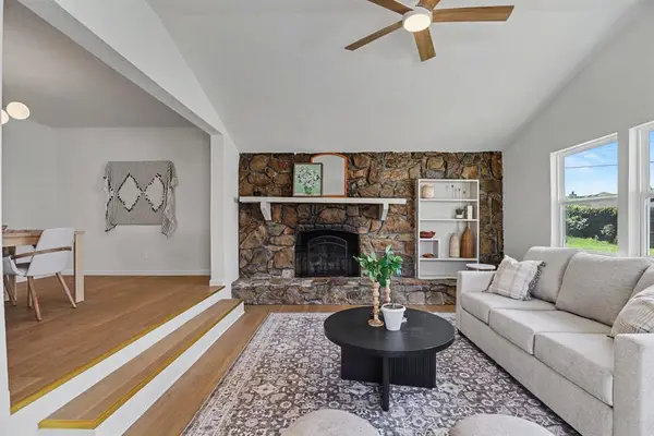 10346 Bellview Drive, Oklahoma City, OK 73130