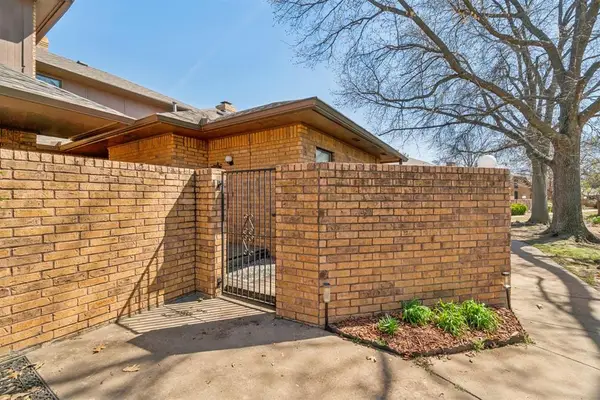 1899 Saddleback Boulevard #15, Norman, OK 73072