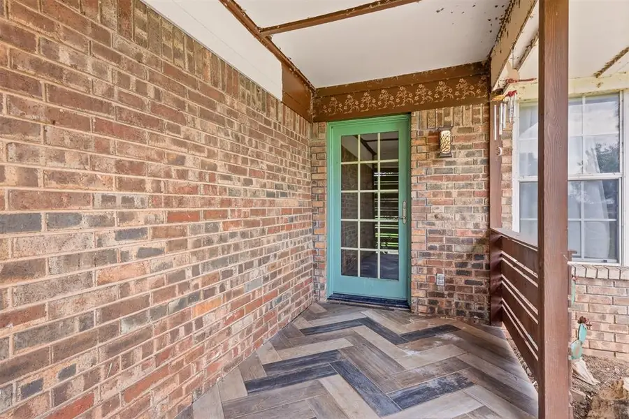 1014 State Highway 89 Highway, Ringling, OK 73456 - #3