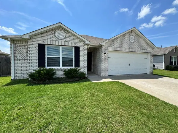 14116 N 74 Avenue, Collinsville, OK 74021
