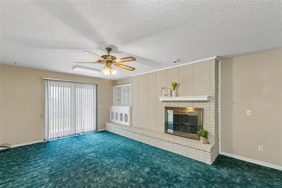 1416 SW 71st Street, Oklahoma City, OK 73159 - #2