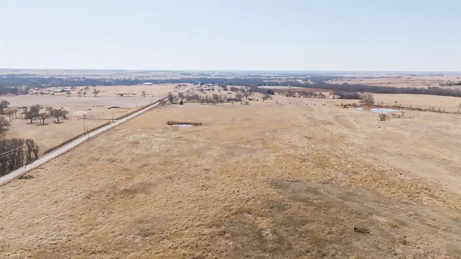 1704 County Street 2840 Street, Amber, OK 73004 - #2