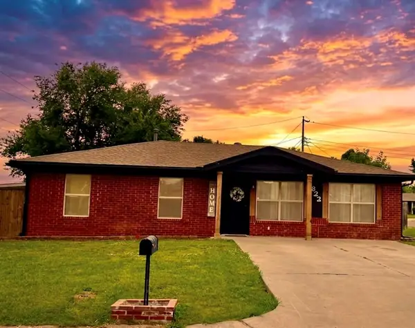 822 E Hayes Corners, Norman, OK 73071
