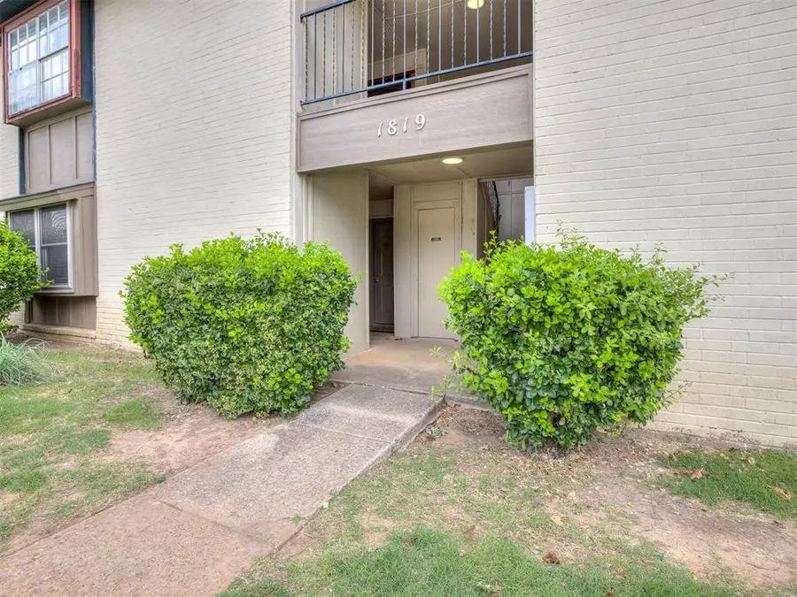 1819 E Lindsey Street #3, Norman, OK 73071 - #2