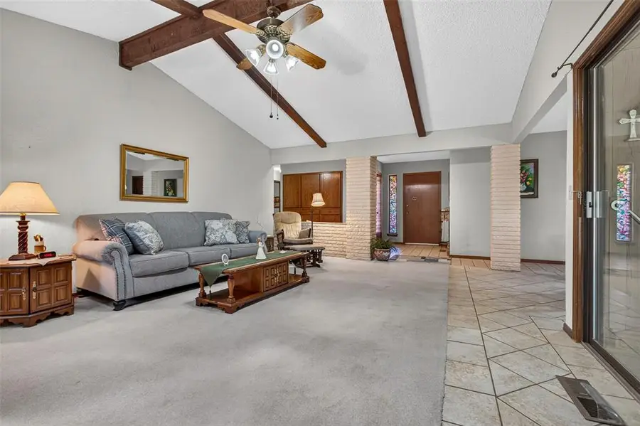 12420 Eric Field Place, Oklahoma City, OK 73142 - #2