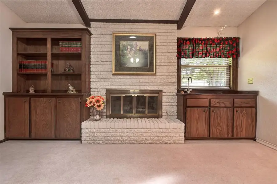 12420 Eric Field Place, Oklahoma City, OK 73142 - #3