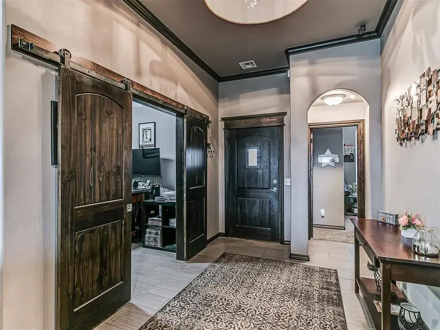 18828 Olive Branch Court, Edmond, OK 73012 - #3