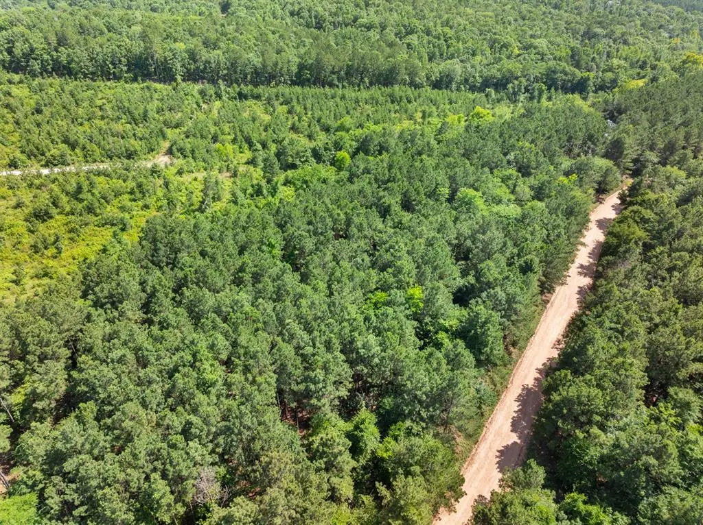 608 Woodsman Trail, Broken Bow, OK 74728 - #1