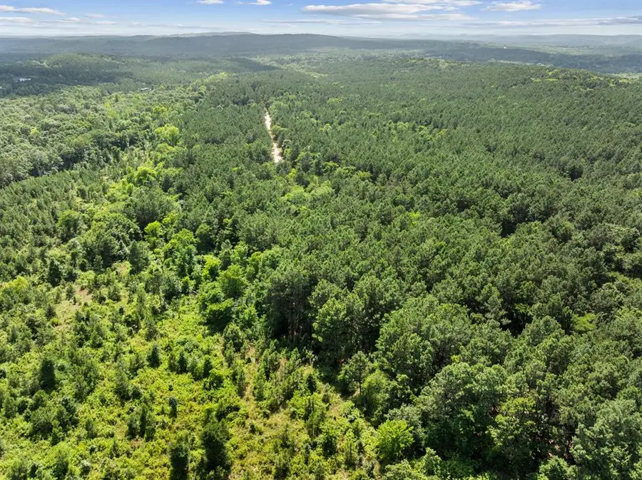 608 Woodsman Trail, Broken Bow, OK 74728 - #2